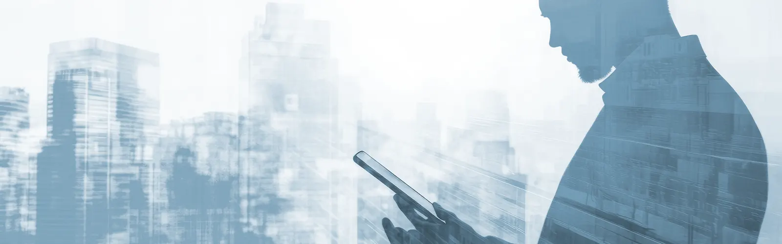 contact-banner
